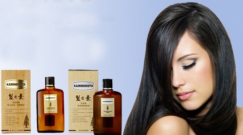 thuoc-moc-toc-Kaminomoto