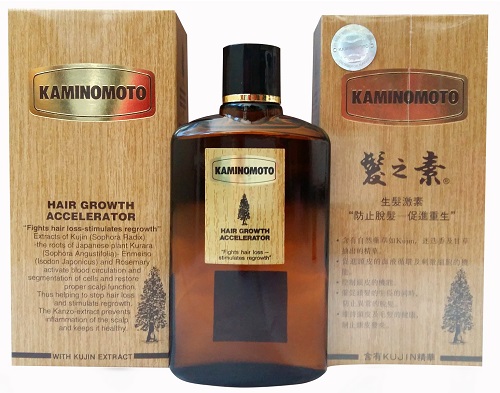 thuoc-moc-toc-Kaminomoto-hair-growth-accelerator