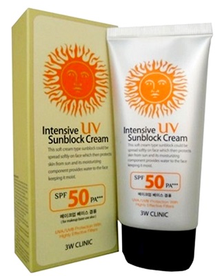 Serum Lariena Cellular Whitening Concentrate