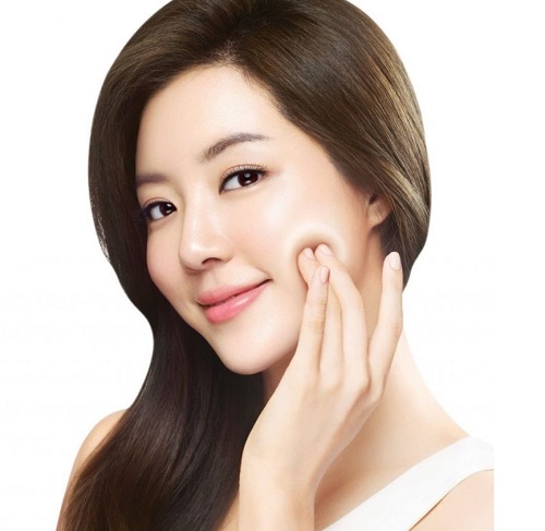 Serum Estee Lauder được hàng ngàn người lựa chọn và tin dùng