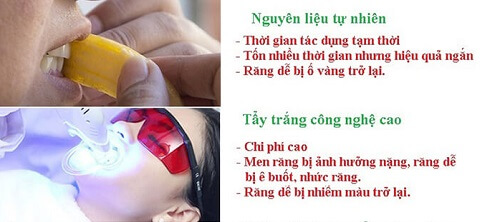 Sử dụng nhiều phương pháp nhưng chưa đem lại kết quả như ý muốn của bạn Sử dụng nhiều phương pháp nhưng chưa đem lại kết quả như ý muốn của bạn