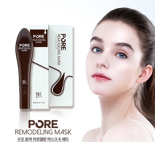 Kem trị mụn đủ 3 công dụng sẽ giúp điều trị mụn tận gốc