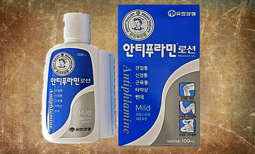 Mặt Nạ Collagen Luxury Gold Peel Off Pack 3W Clinic là "món hàng" đang cực hot và được săn đón nồng nhiệt trên thị trường hiện nay Mặt Nạ Collagen Luxury Gold Peel Off Pack 3W Clinic là "món hàng" đang cực hot và được săn đón nồng nhiệt trên thị trường hiện nay