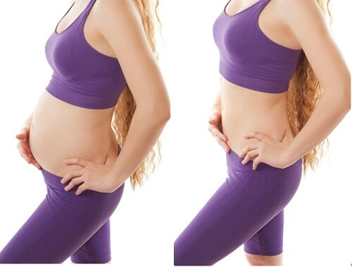 Chỉ cần kiên trì sử dụng tan mỡ Pizu sẽ giúp bạn giảm tới 5-7kg (*)