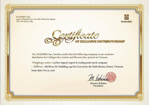 Nước uống collagen 82x đã được Bộ Y Tế kiểm nghiệm về hiệu quả, an toàn kĩ lưỡng Nước uống collagen 82x đã được Bộ Y Tế kiểm nghiệm về hiệu quả, an toàn kĩ lưỡng