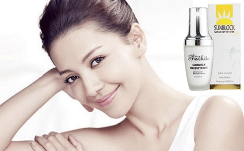 Tự tin thể hiện cá tính theo phong cách riêng của bạn Tự tin thể hiện cá tính theo phong cách riêng của bạn