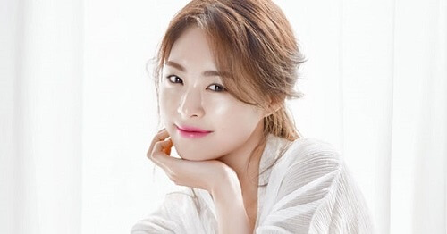 Sở hữu làn da trắng sáng, tươi trẻ hơn nhờ sữa rửa mặt SK – II Facial Treatment Gentle Cleanser Sở hữu làn da trắng sáng, tươi trẻ hơn nhờ sữa rửa mặt SK – II Facial Treatment Gentle Cleanser