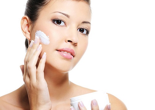 Thuốc trị mụn toàn thân