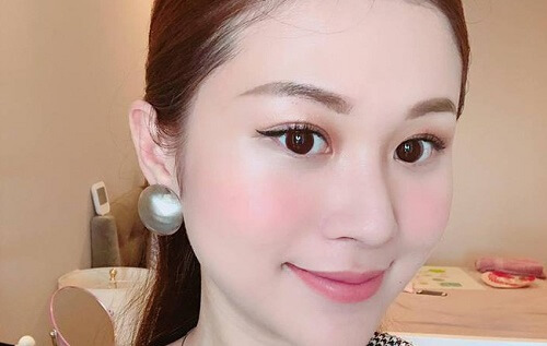 Tinh chất serum the Orrdinary cho bạn sở hữu làn da trắng mịn, tươi trẻ Tinh chất serum the Orrdinary cho bạn sở hữu làn da trắng mịn, tươi trẻ