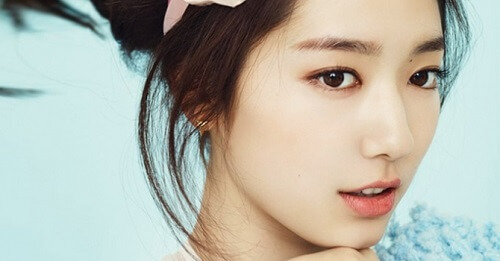 Tinh chất serum The Ordinary giúp bạn sở hữu làn da trắng sáng, căng mọng và tươi trẻ Tinh chất serum The Ordinary giúp bạn sở hữu làn da trắng sáng, căng mọng và tươi trẻ