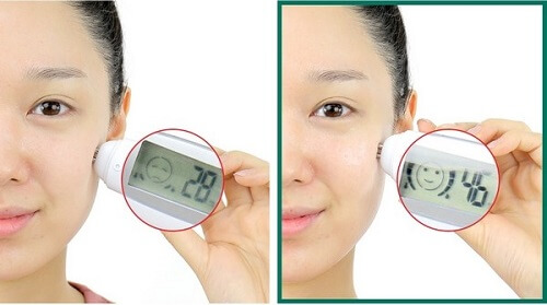 Xà phòng trị mụn Some By Me cung cấp dưỡng chất giữ cho da có độ ẩm tự nhiên Xà phòng trị mụn Some By Me cung cấp dưỡng chất giữ cho da có độ ẩm tự nhiên