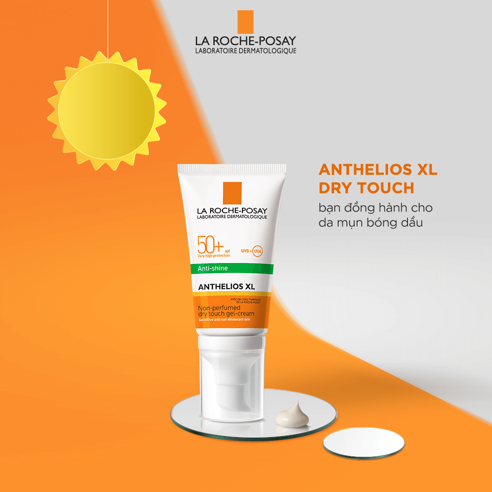 Nhờ ứng dụng công nghệ Xl- Protect TM nhằm chống nắng tối ưu Nhờ ứng dụng công nghệ Xl- Protect TM nhằm chống nắng tối ưu