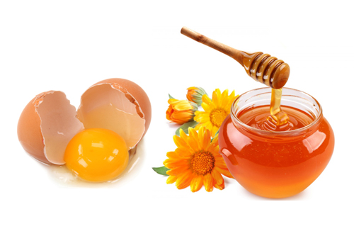 làm đẹp bằng mật ong làm đẹp bằng mật ong