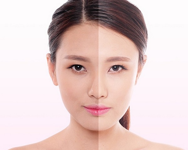 Sở hữu làn da tươi tắn, trắng mịn nhờ mặt nạ vàng collagen 3W Clinic 