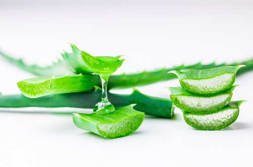 Kem trị nám Achromin Kem trị nám Achromin
