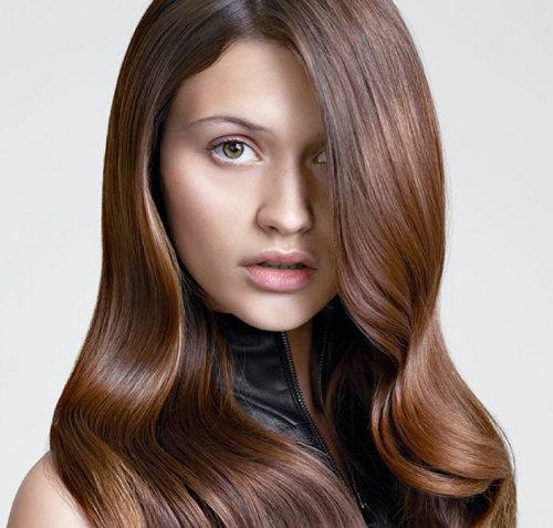 Bộ dầu gội xả Tigi Bed Head luôn lọt top sản phẩm bán chạy trên thị trường nhờ vào hiệu quả rõ rệt cũng như đảm bảo an toàn, lành tính