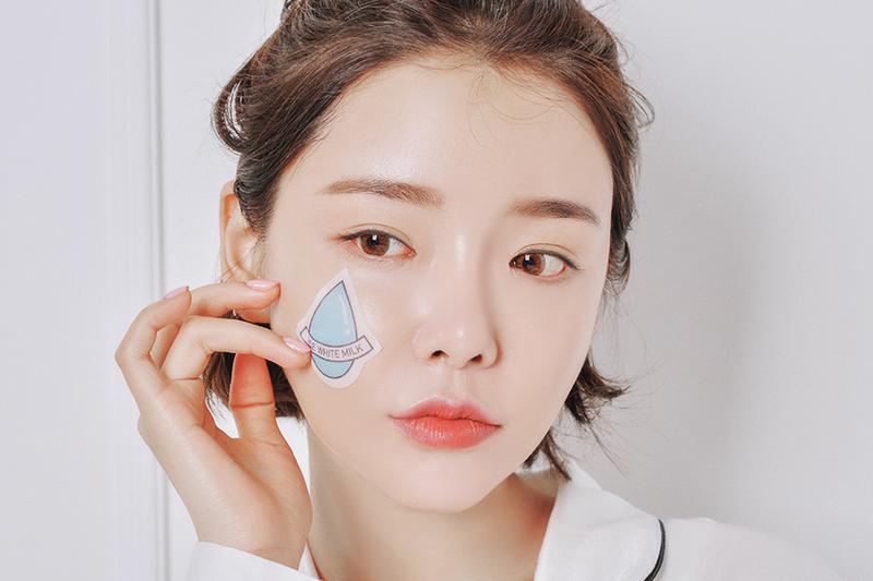 Nhờ có các hoạt chất AHA, BHA, PHA mà serum điều tiết bã nhờn một cách hiệu quả