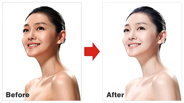 Sữa tắm trắng da White Conc Body Shampoo giúp da bật tông dễ dàng và nhanh chóng
