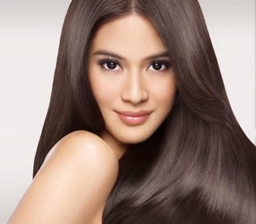Dầu gội Tigi Bed Head còn gây ấn tượng với người dùng nhờ khả năng kích thích chân tóc phát triển cực tốt