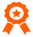 doi-tra-mien-phi--2.png