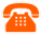 ho-tro-247--1.png