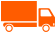 mien-phi-van-chuyen--2.png