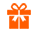 qua-tang--1.png