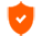 thong-tin--1.png