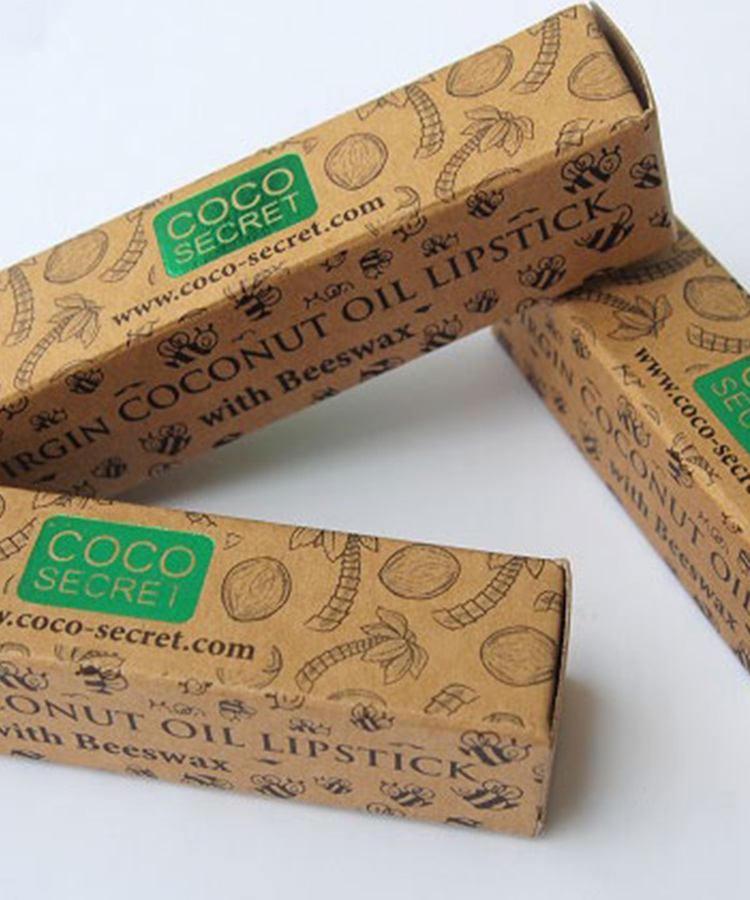03-Son-moi-duong-am-dau-dua-Sap-ong-Coco-secret-2316.jpg