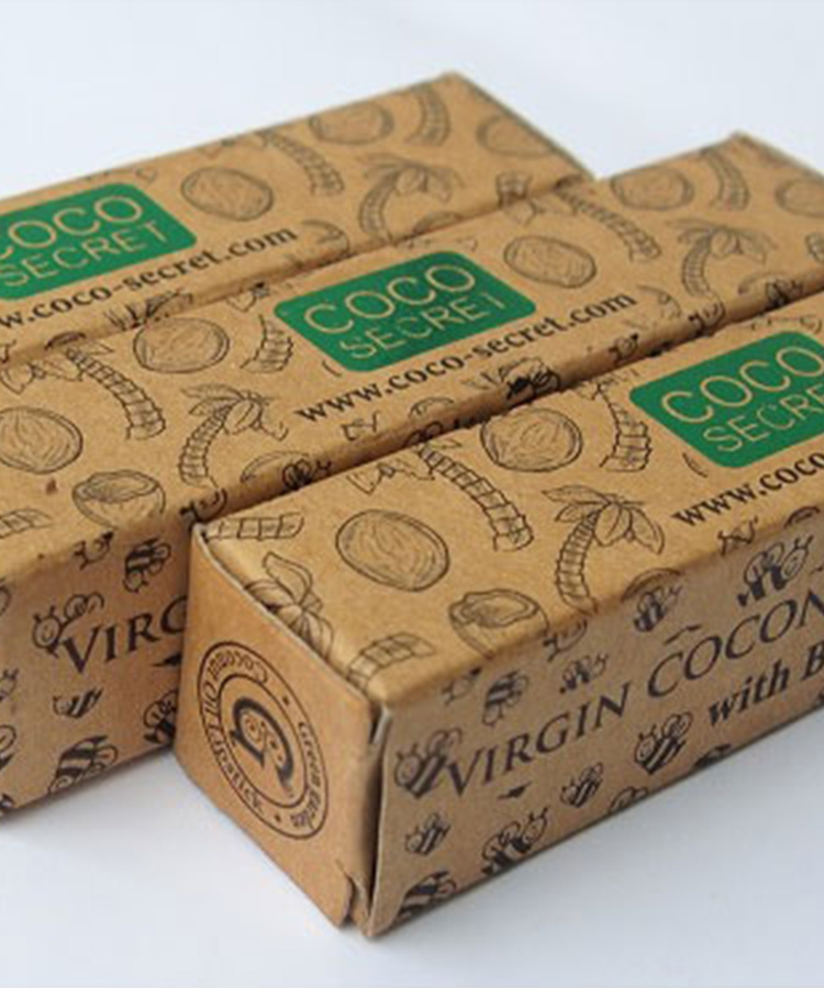 03-Son-moi-duong-am-dau-dua-Sap-ong-Coco-secret-2317.jpg