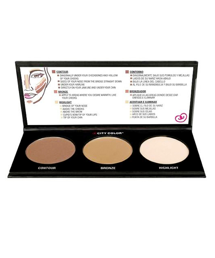 bang-phan-tao-khoi-city-color-contour-effects
