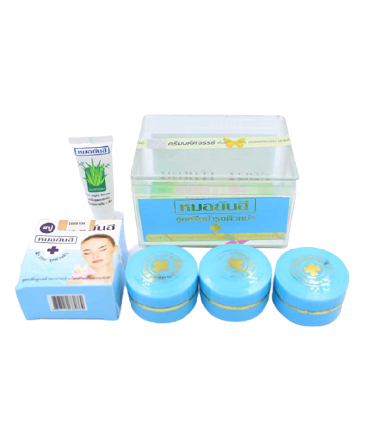 bo-dac-tri-mun-trang-da-xanh-duong-yanhee-thai-lan