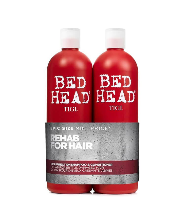 bo-dau-goi-tigi-bed-head