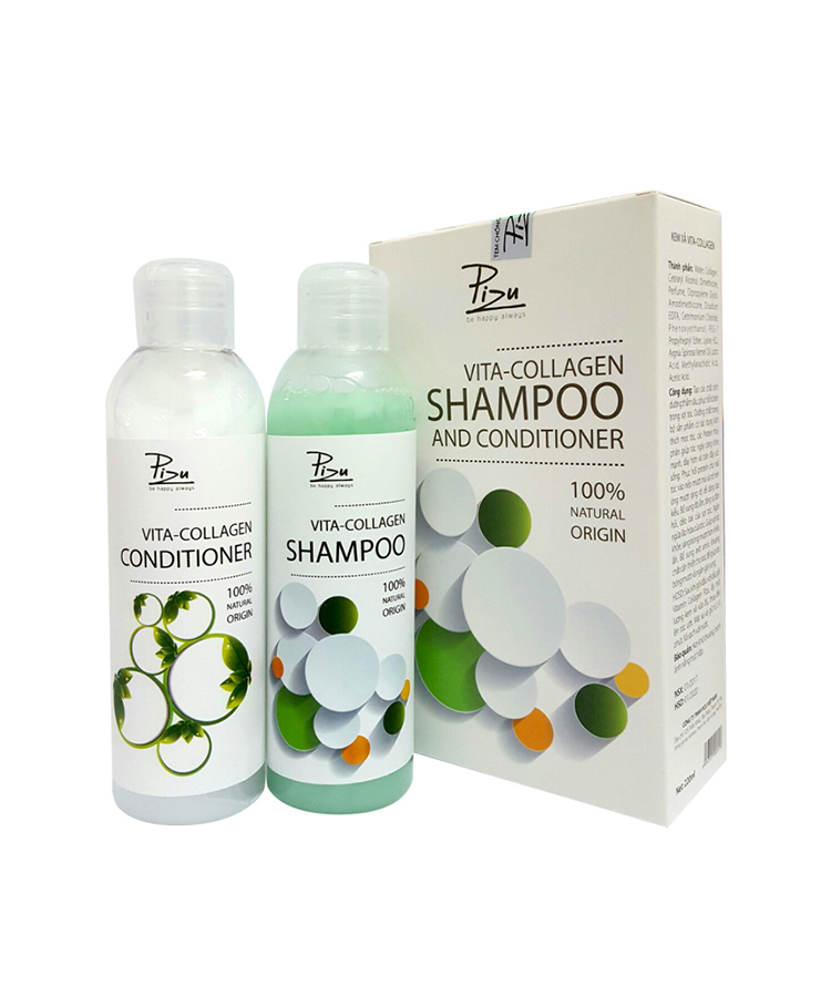 bo-dau-goi-va-dau-xa-collagen-pizu