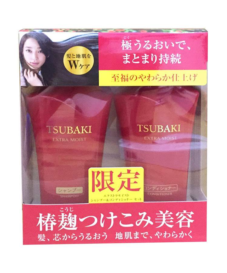Bo-Dau-goi-xa-Shiseido-Tsubaki-Nhat-Ban-2135.jpg