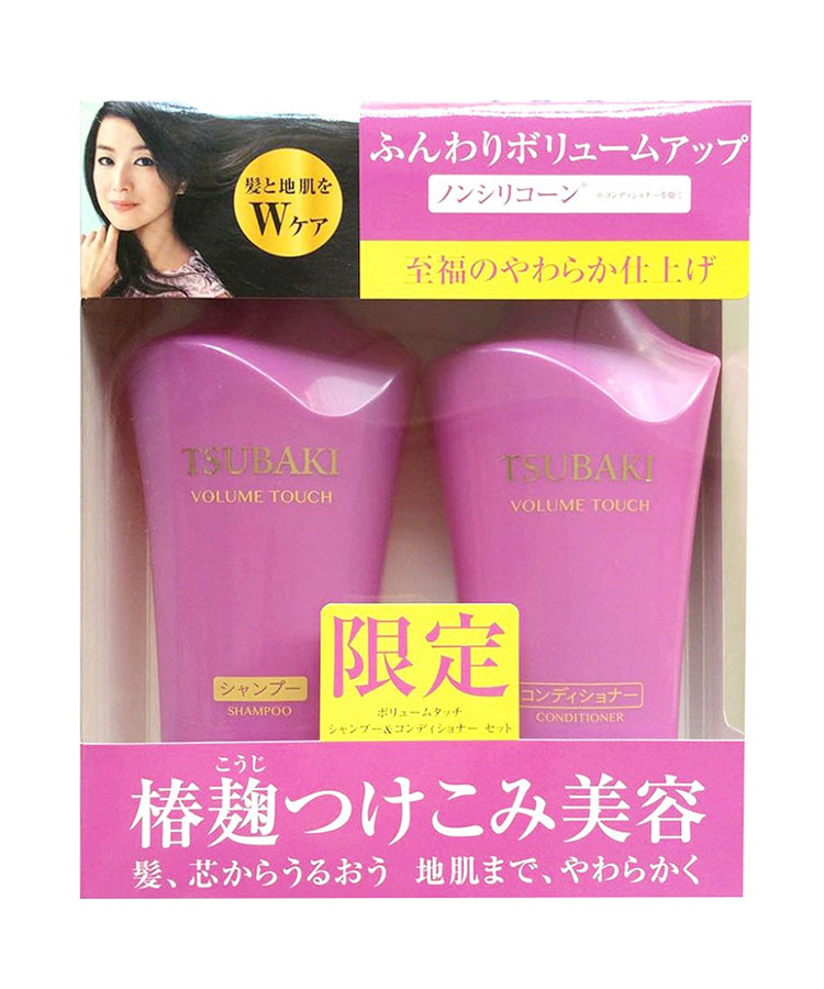 Bo-Dau-goi-xa-Shiseido-Tsubaki-Nhat-Ban-2136.jpg