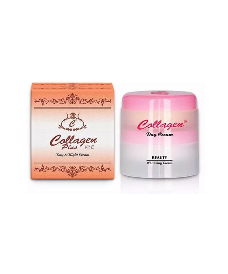 Bo-Kem-Duong-Trang-Da-Tri-Nam-Collagen-Plus-Vit-E-4582.jpg