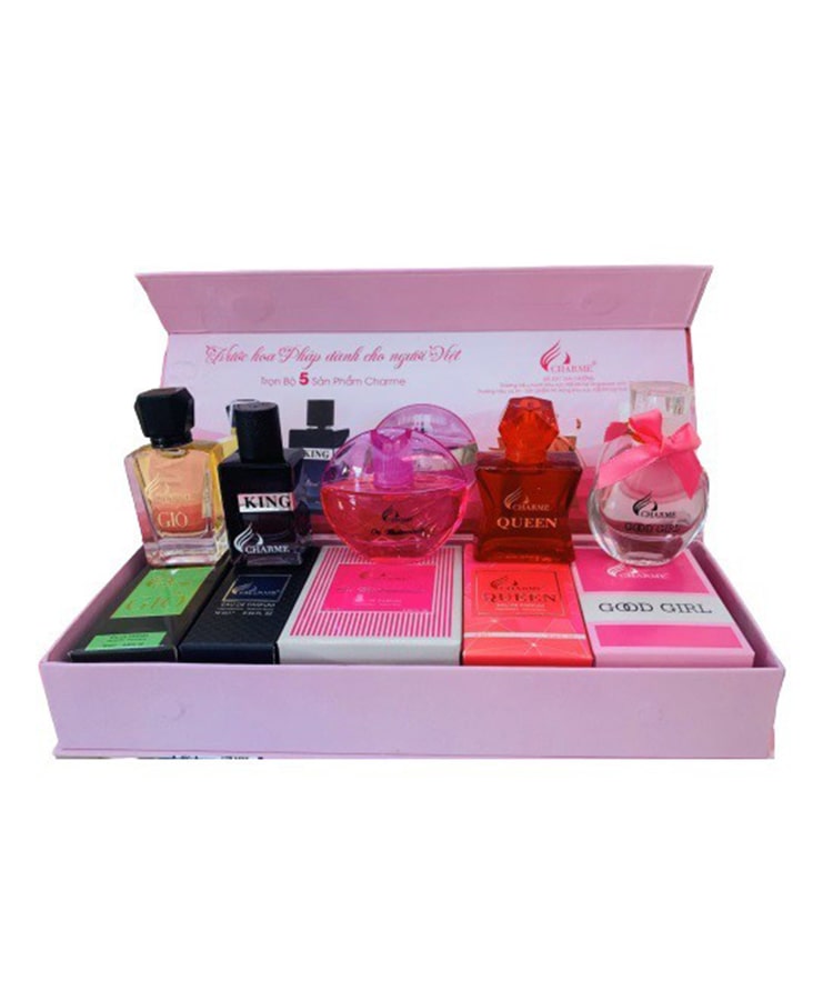 bo-set-nuoc-hoa-charme-mini-5-chai-x-10ml