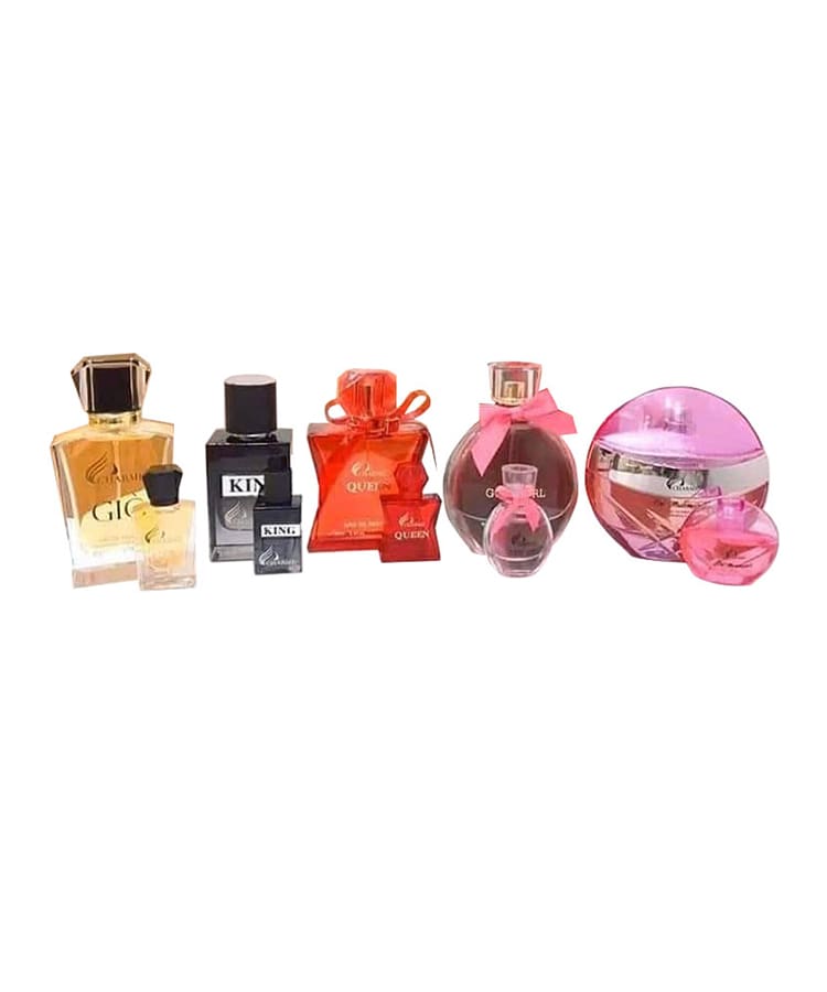 Bo-Set-Nuoc-Hoa-Charme-Mini-5-chai-x-10ml-4557.jpg