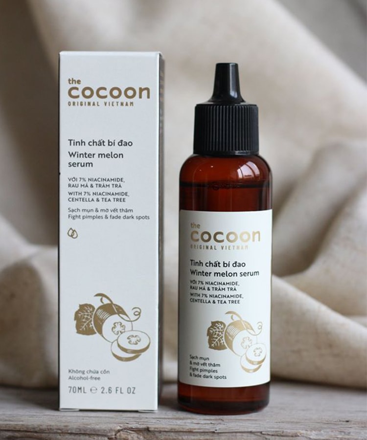 Bo-Tri-Mun-Cocoon-4423.jpg