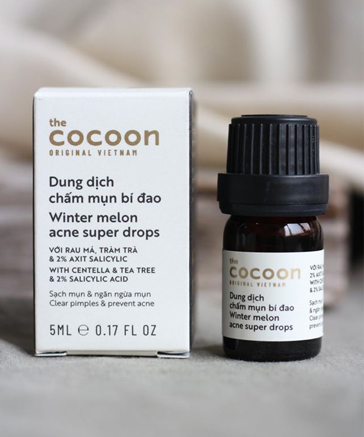 Bo-Tri-Mun-Cocoon-4424.jpg
