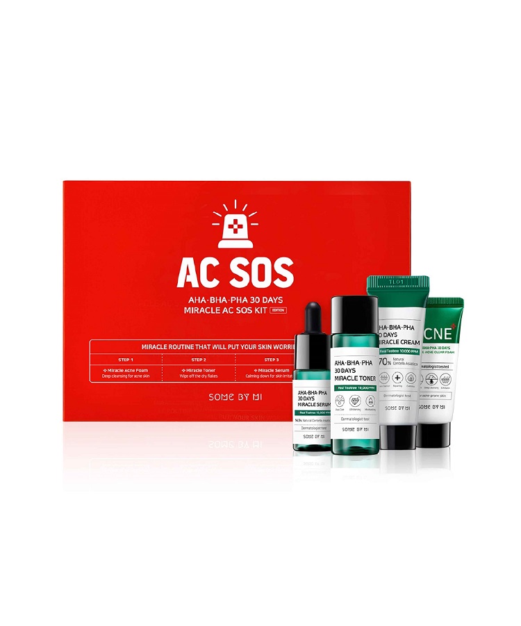 bo-tri-mun-some-by-mi-ac-sos-4-mon-chinh-hang