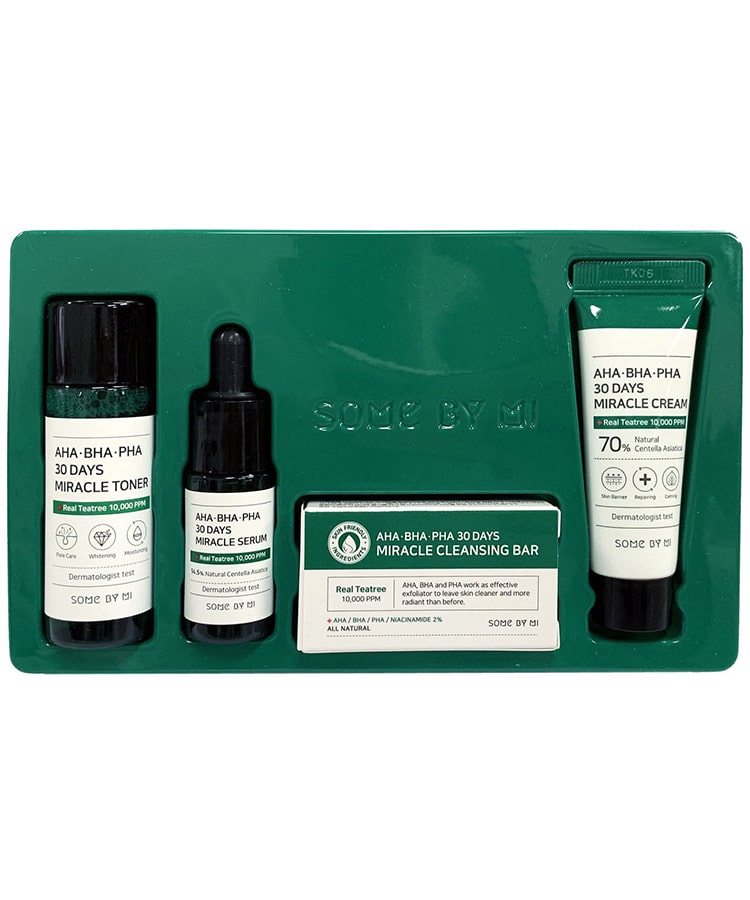 Bo-Tri-Mun-Some-By-Mi-AHA-BHA-PHA-30-Days-Miracle-Travel-Kit-3926.jpg