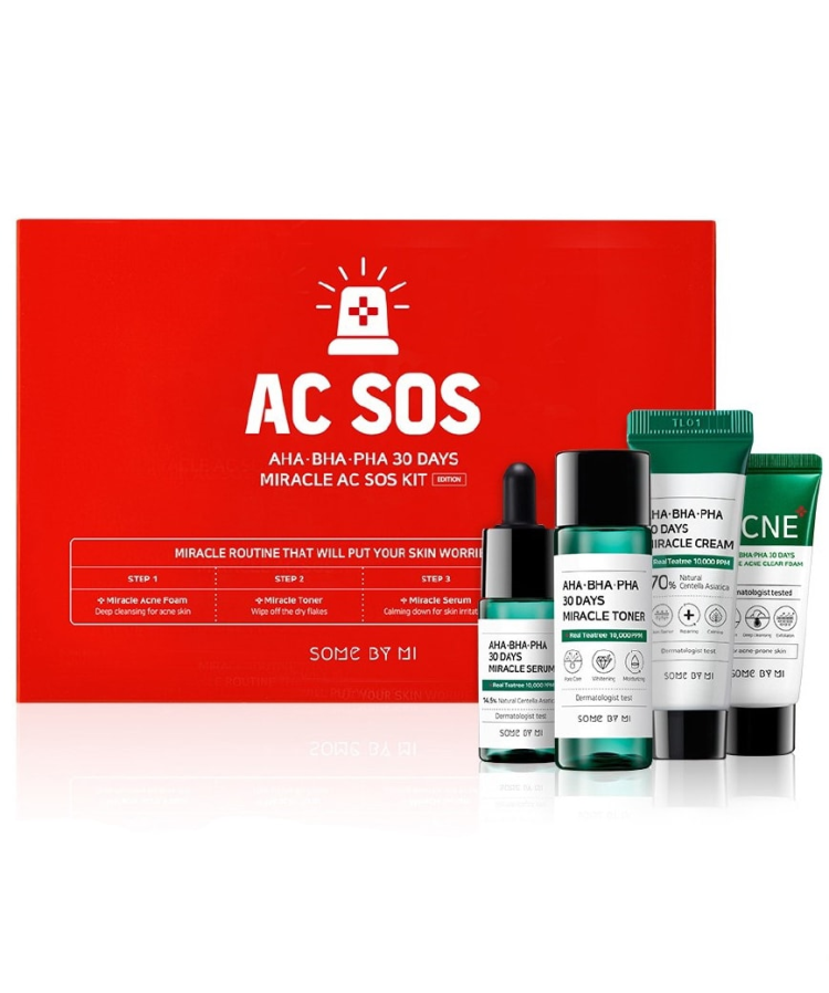 bo-tri-mun-some-by-mi-aha-bha-pha-30-days-miracle-set