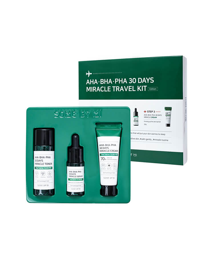 Bo-Tri-Mun-Some-By-Mi-AHA-BHAPHA-30-Days-Miracle-Set-3887.jpg