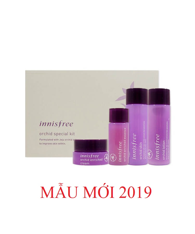 Bo-duong-da-Innisfree-Orchid-Special-Kit-Duong-Trang-va-Chong-Lao-Hoa-Da-3947.jpg