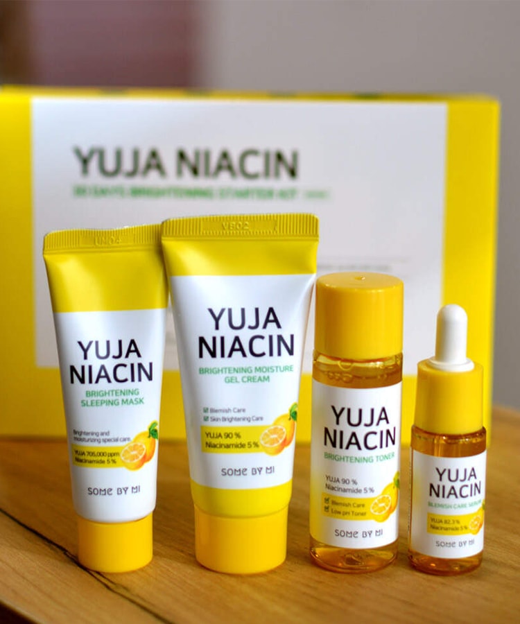 Bo-duong-trang-da-Some-By-Mi-Yuja-Niacin-30-Days-Brightening-Starter-Kit-4417.jpg