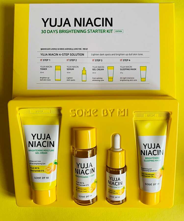 Bo-duong-trang-da-Some-By-Mi-Yuja-Niacin-30-Days-Brightening-Starter-Kit-4418.jpg
