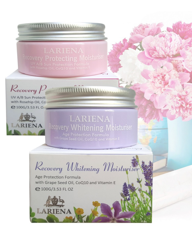 Bo-kem-duong-da-lariena-recovery-whitening-moisturiser-Bo-duong-ngay-va-dem-2342.jpg