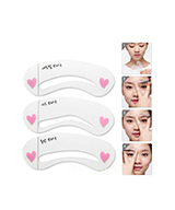 bo-khuon-tao-dang-chan-may-mini-brow-class-drawing-guide